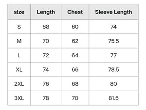 The Racing DNA Hoodie White | Italian Soul Edition